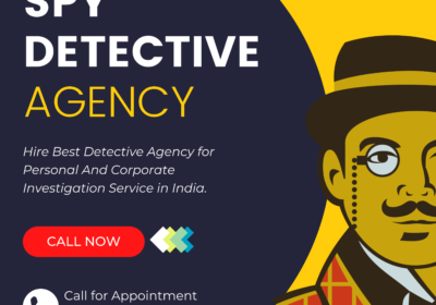 Private-Detective-agency-in-Delhi