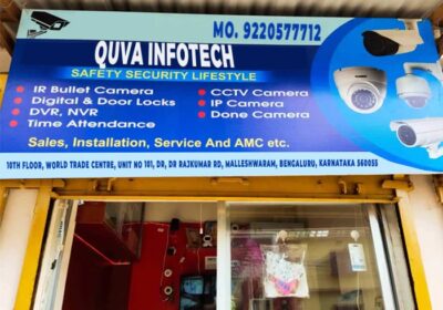 Quva-Infotech-banner