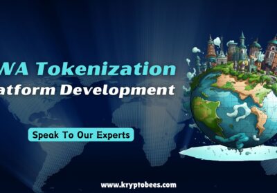 RWA-Tokenization-1