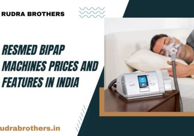 ResMed-BIPAP-Machines-Prices-and-Features-in-India