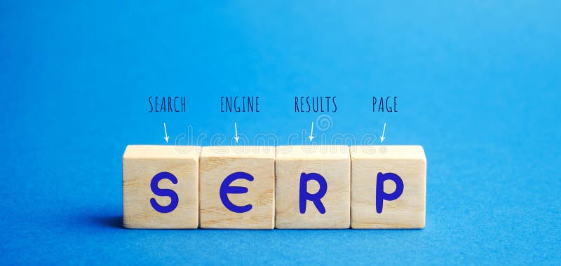 Discover SERP API Pricing Plans for Every Business