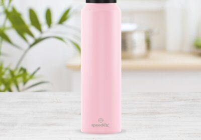 SIPPER-PASTEL-PINK