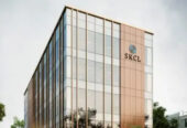 Facade Consulting and Structural Engineering