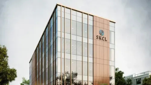 Facade Consulting and Structural Engineering