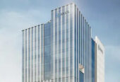 Facade Consulting and Structural Engineering