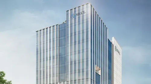 Facade Consulting and Structural Engineering