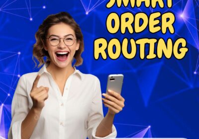 SMART-ORDER-ROUTING-3-