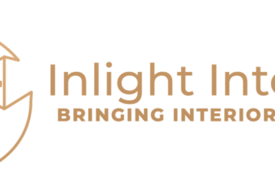 Sample-Logo-Inlight-1024×368-1