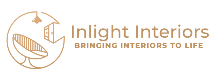 Top Interior Design Company in Kolkata – Inlight Inter