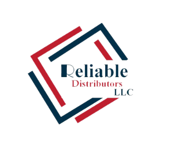 ReliableDistributorsLLC