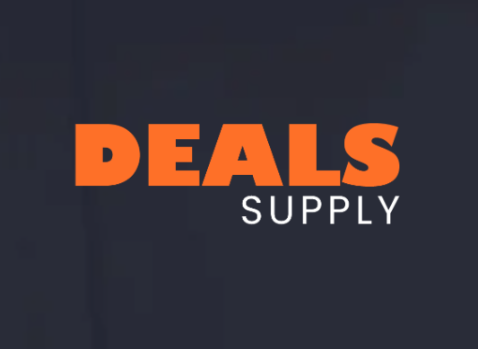 DealsSupplyLLC