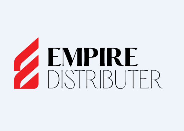 EmpireWholesaler