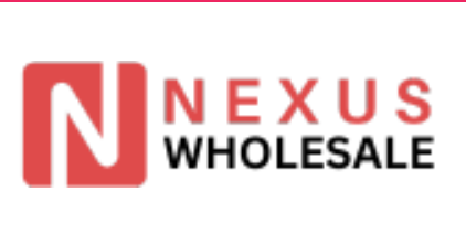 NexusWholesaleLLC