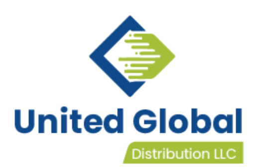 UnitedGlobaldistri