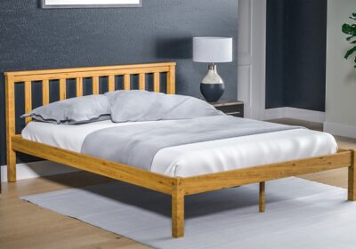 Single-bed-frame-1