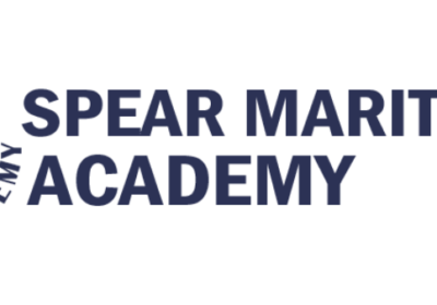 Spear-martitime-Academy1