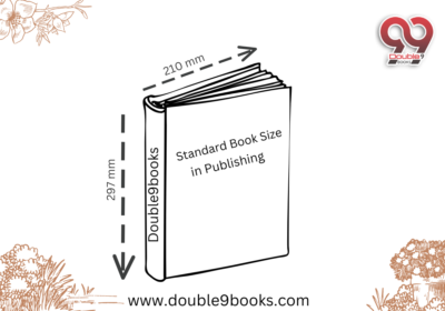 Standard-Book-Size