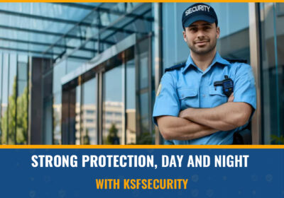 Strong-Protection-Day-and-Night-with-KSFSecurity