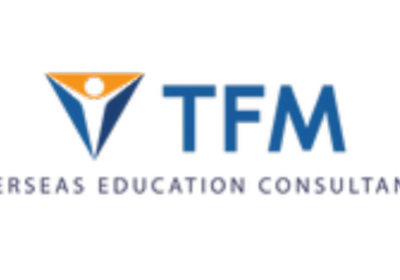 TFM-education-consultant-2