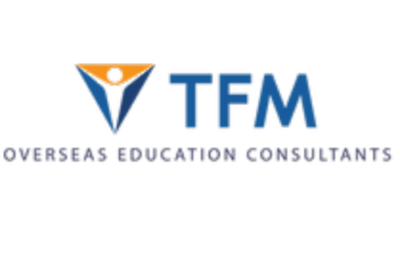 TFM-education-consultant