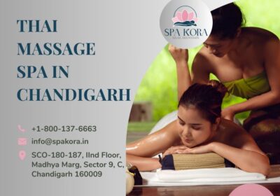 THAI-MASSAGE-SPA-IN-CHANDIGARH