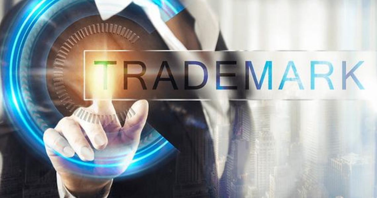 Intricate Research – Patentability Search