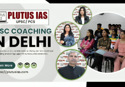 UPSC-Coaching-in-Delhi