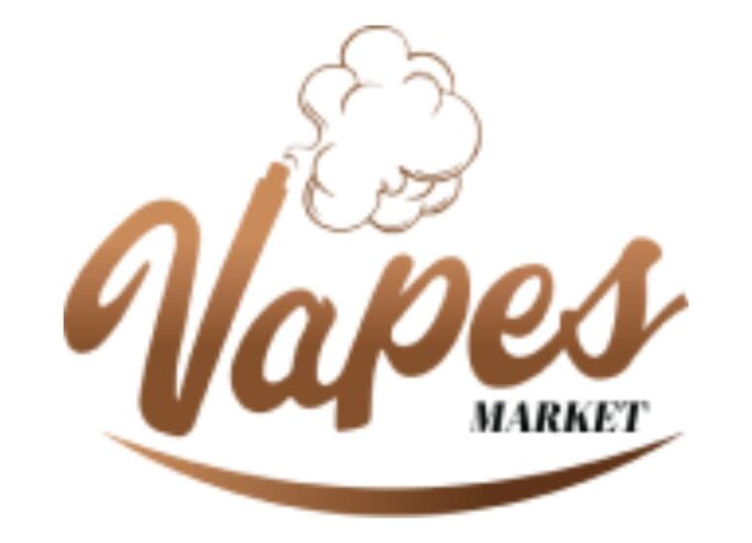 Vapes Market, your trusted vape shop online in the UK