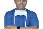 Best Orthopedic Doctor and Surgeon in Ranchi