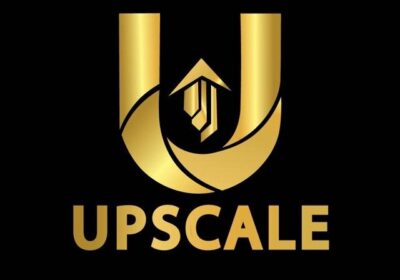 Upscale-Commericial