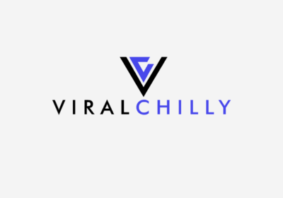 ViralChilly-LOGO-1