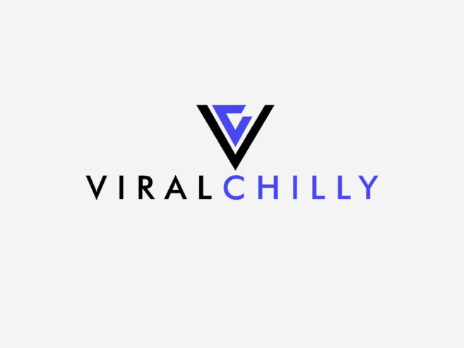 ViralChilly