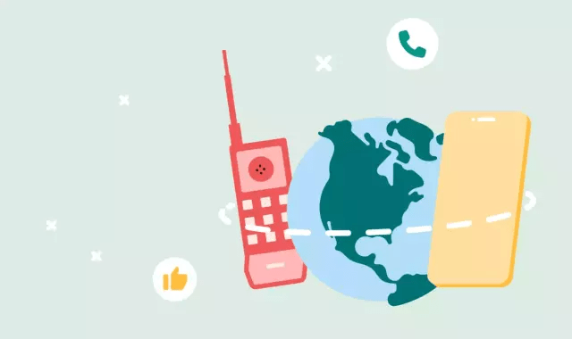 Best Voip Service For Business