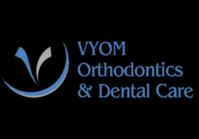 Vyom_Logo