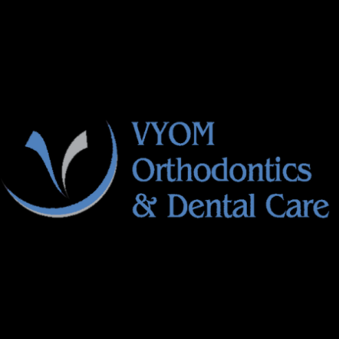 Vyom Orthodontics & Dental Care