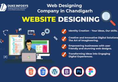 WEBSITE-DEVELOPMENT-BANNER-DUKE-INFOSYS