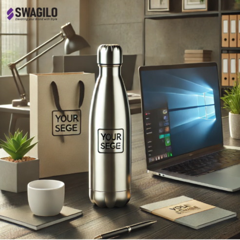 Water Bottle For Corporate Gifts