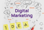 Best Digital marketing Agency in Ahmedabad