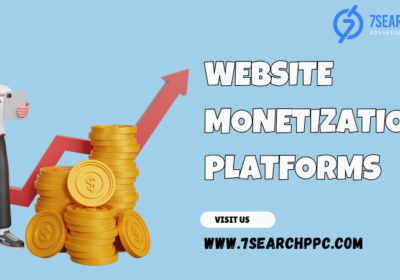 Website-Monetization-Platforms-2