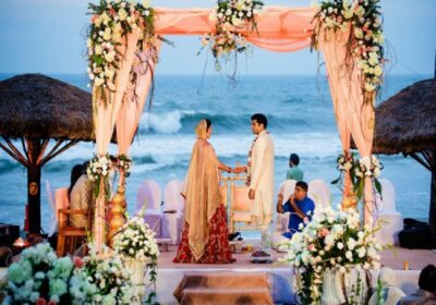 Wedding-Planners-In-Goa