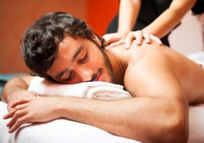 What-Its-Like-to-Get-a-Happy-Ending-Massage-1