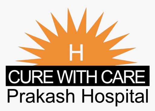 Prakash Hospital | Best Hospital in Greater Noida