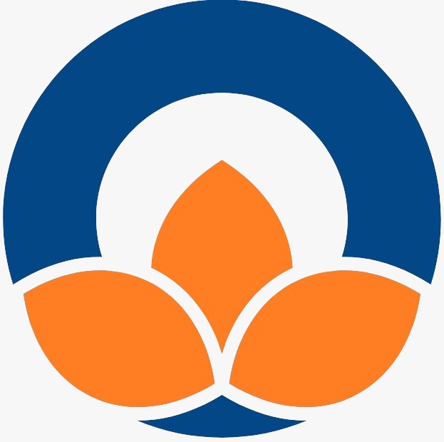 Leading Toothpaste Manufacturers in India