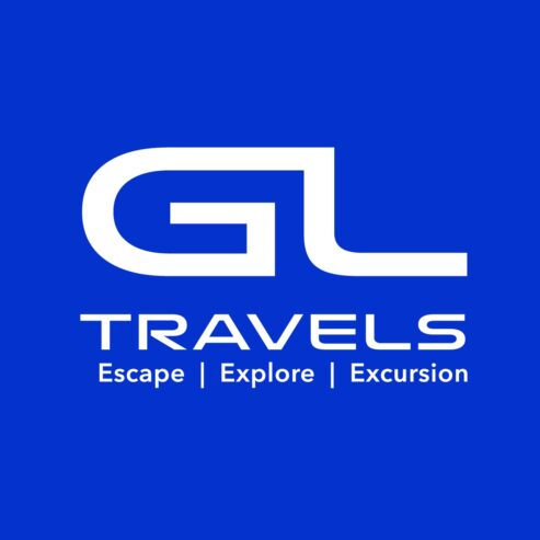 gl travels