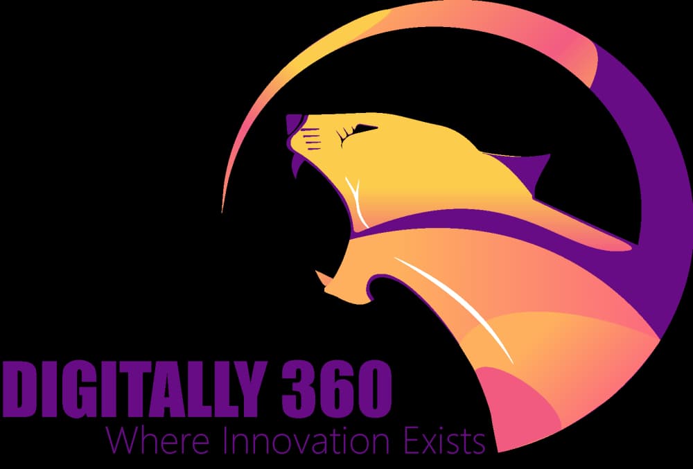 Best digital marketing company in dubai