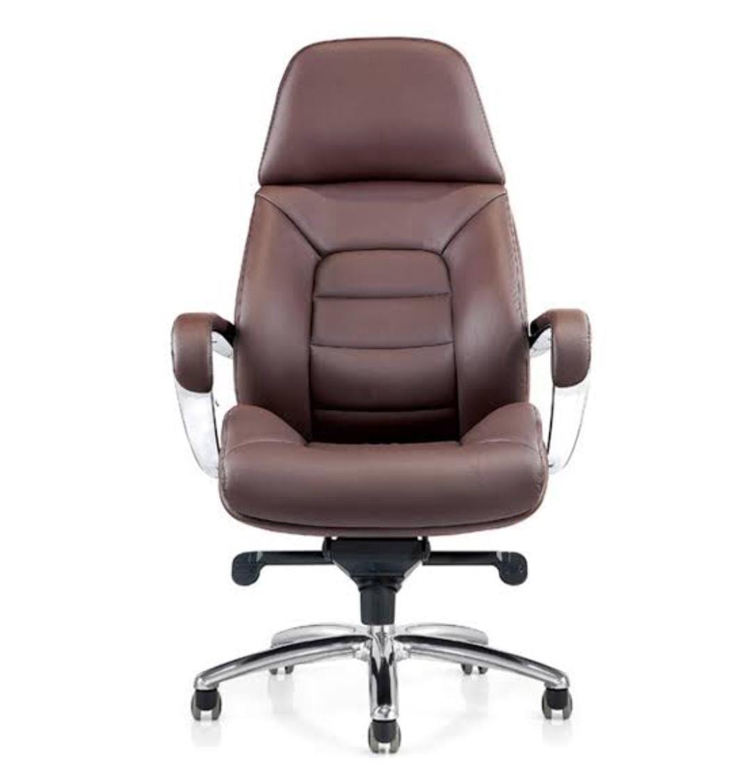 Office Furniture By Innodesk