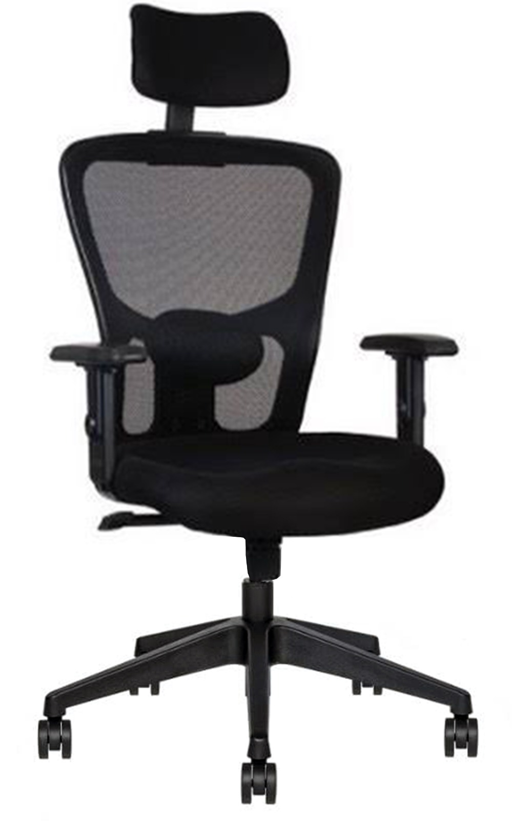 Office Furniture By Innodesk