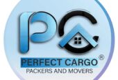 Perfect Cargo Packers and Movers