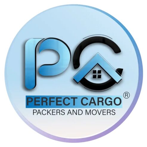 Perfect Cargo Packers and Movers