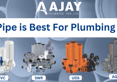 Which-pipe-is-best-for-plumbing-in-India-1-1